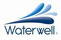 Waterwell Projects (PTY) LTD image 1